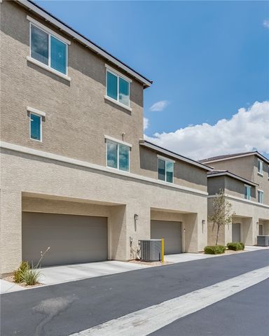 2842 Azure Breeze Lane 2, Las Vegas, NV 89183