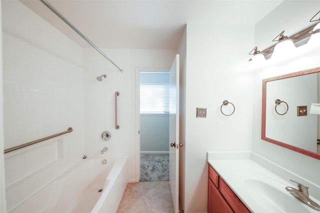 70 Cokeberry Court, The Woodlands, TX 77380