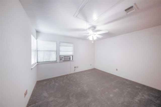 70 Cokeberry Court, The Woodlands, TX 77380