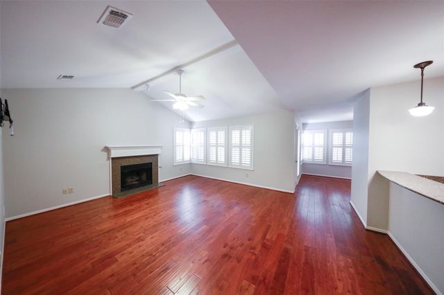 70 Cokeberry Court, The Woodlands, TX 77380