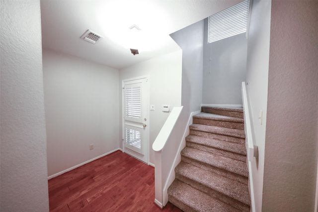 70 Cokeberry Court, The Woodlands, TX 77380