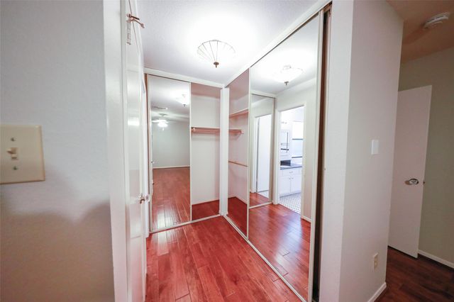 70 Cokeberry Court, The Woodlands, TX 77380