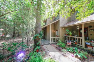 70 Cokeberry Court, The Woodlands, TX 77380