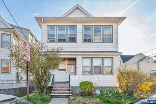 217 Lily Street, Paterson, NJ 07522