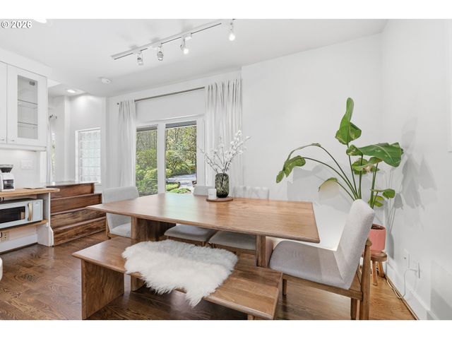 100 Nw PITTOCK Ave, Portland, OR 97210