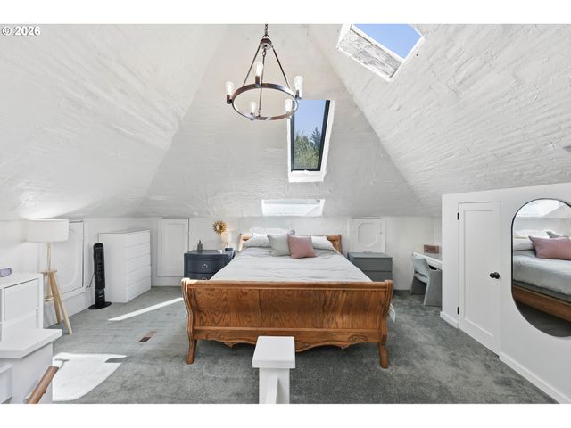 100 Nw PITTOCK Ave, Portland, OR 97210