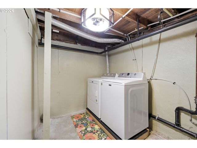 100 Nw PITTOCK Ave, Portland, OR 97210