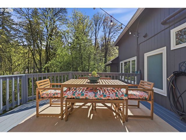 100 Nw PITTOCK Ave, Portland, OR 97210