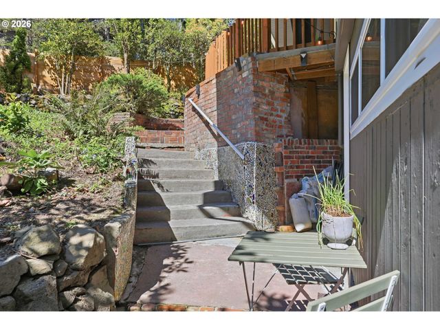 100 Nw PITTOCK Ave, Portland, OR 97210