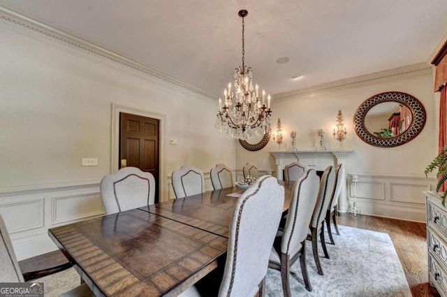 2688 Bonar Hall Path, Duluth, GA 30097