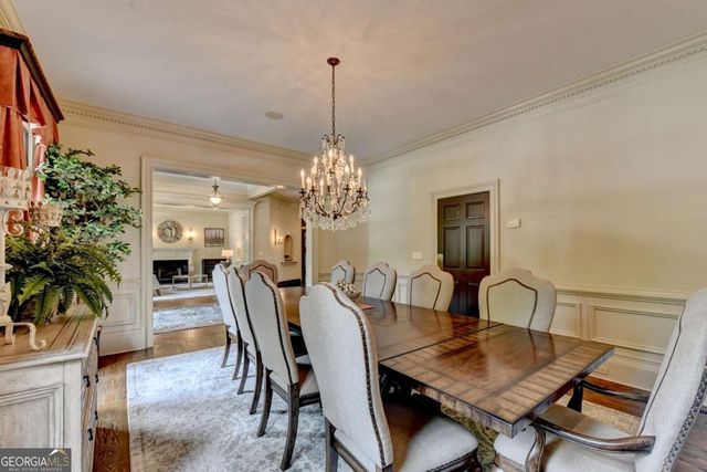 2688 Bonar Hall Path, Duluth, GA 30097