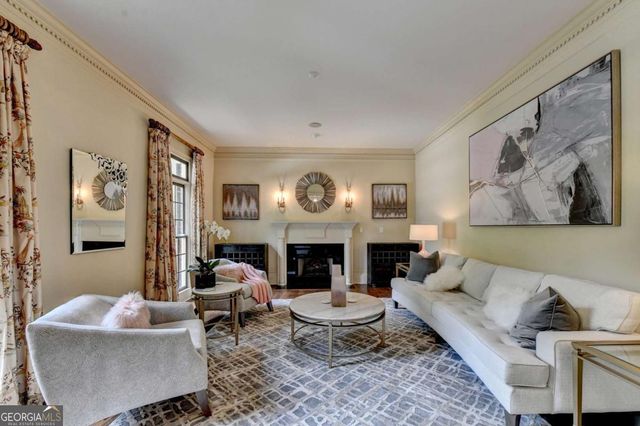 2688 Bonar Hall Path, Duluth, GA 30097