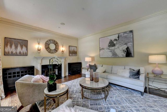 2688 Bonar Hall Path, Duluth, GA 30097
