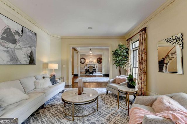 2688 Bonar Hall Path, Duluth, GA 30097