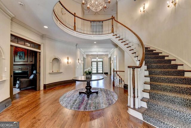 2688 Bonar Hall Path, Duluth, GA 30097
