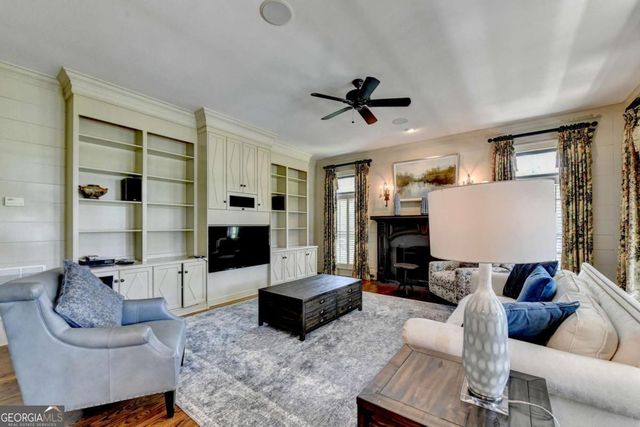2688 Bonar Hall Path, Duluth, GA 30097