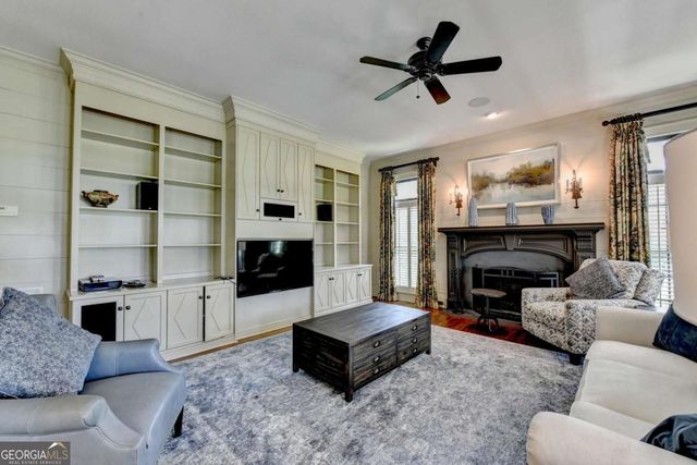 2688 Bonar Hall Path, Duluth, GA 30097
