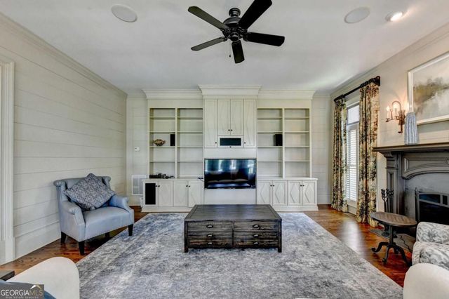 2688 Bonar Hall Path, Duluth, GA 30097