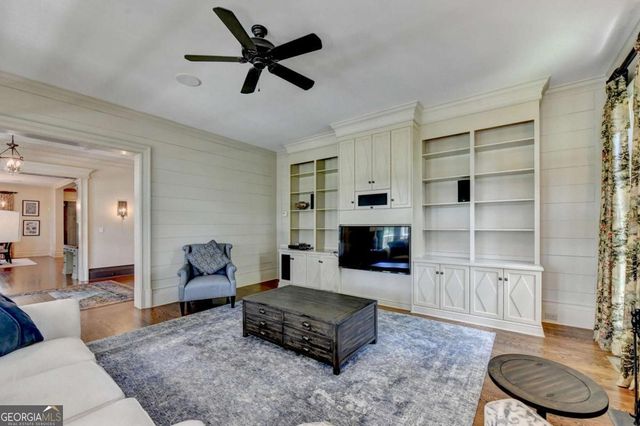 2688 Bonar Hall Path, Duluth, GA 30097