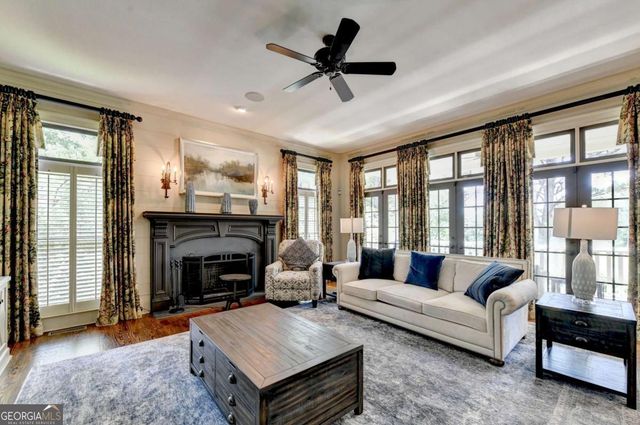 2688 Bonar Hall Path, Duluth, GA 30097