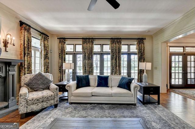 2688 Bonar Hall Path, Duluth, GA 30097