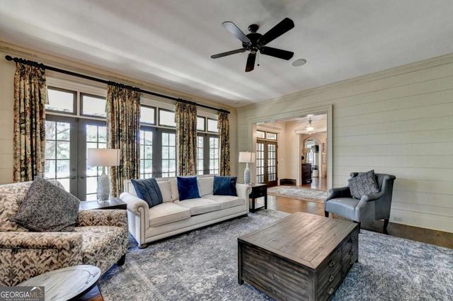 2688 Bonar Hall Path, Duluth, GA 30097