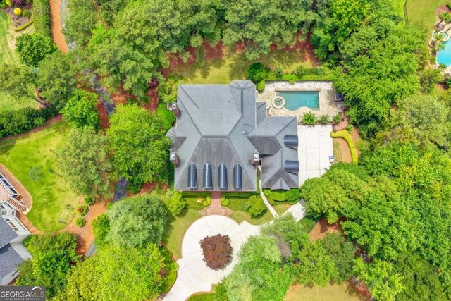 2688 Bonar Hall Path, Duluth, GA 30097