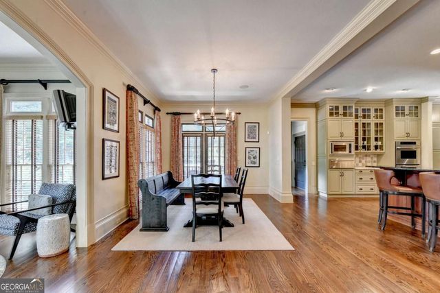 2688 Bonar Hall Path, Duluth, GA 30097