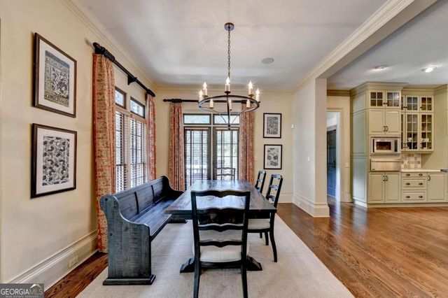 2688 Bonar Hall Path, Duluth, GA 30097