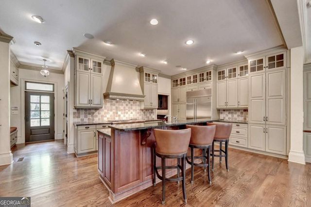2688 Bonar Hall Path, Duluth, GA 30097