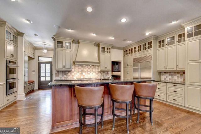 2688 Bonar Hall Path, Duluth, GA 30097
