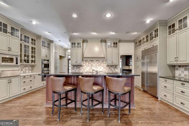 2688 Bonar Hall Path, Duluth, GA 30097