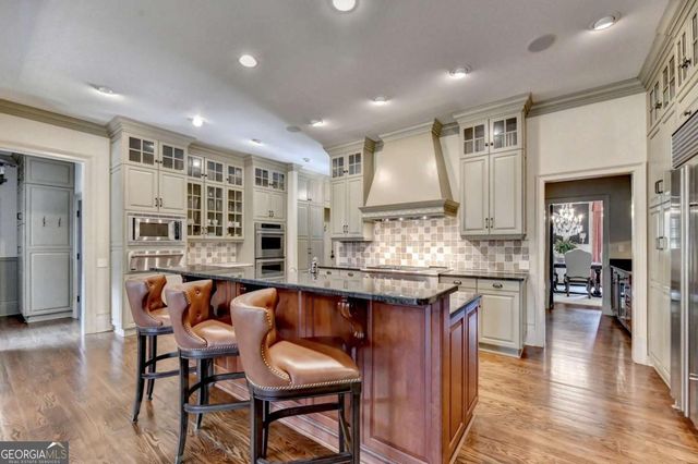 2688 Bonar Hall Path, Duluth, GA 30097