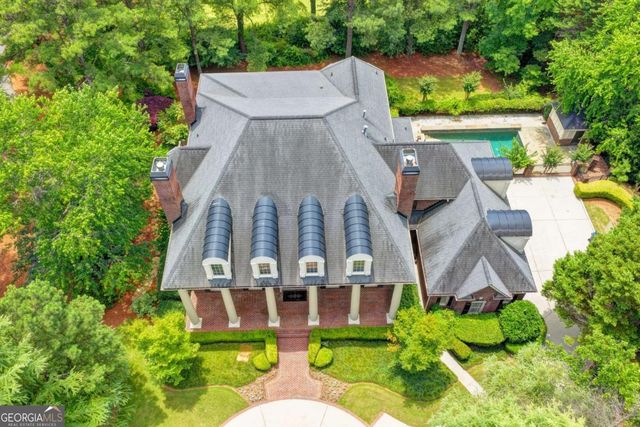 2688 Bonar Hall Path, Duluth, GA 30097