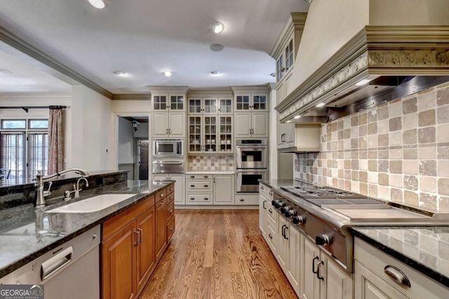 2688 Bonar Hall Path, Duluth, GA 30097
