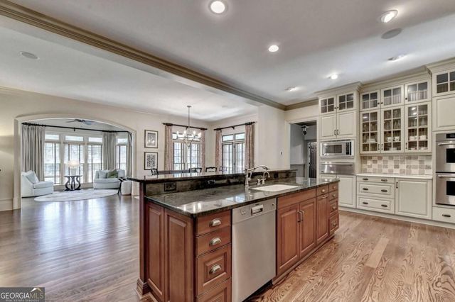 2688 Bonar Hall Path, Duluth, GA 30097