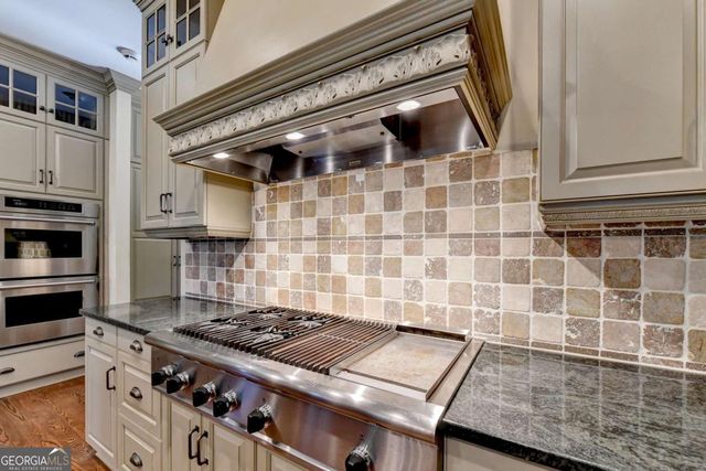 2688 Bonar Hall Path, Duluth, GA 30097