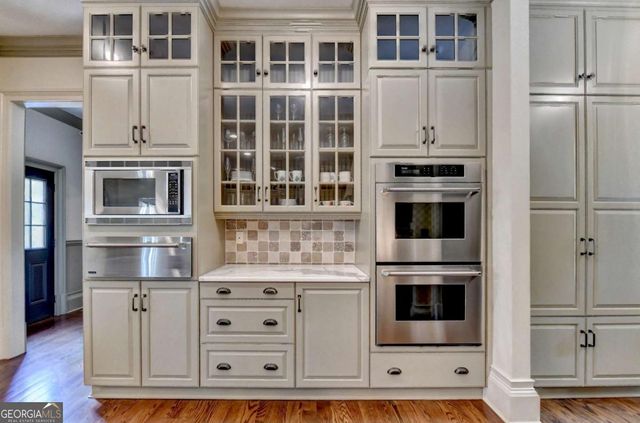 2688 Bonar Hall Path, Duluth, GA 30097