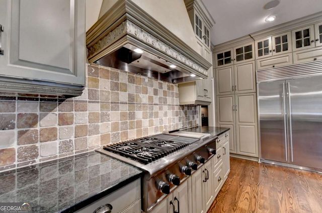 2688 Bonar Hall Path, Duluth, GA 30097
