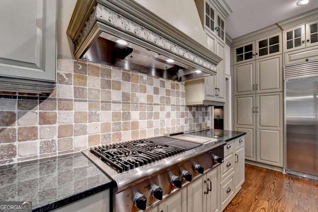2688 Bonar Hall Path, Duluth, GA 30097