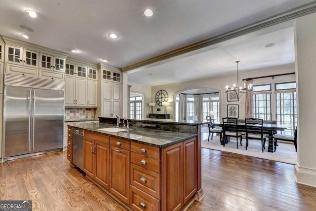 2688 Bonar Hall Path, Duluth, GA 30097