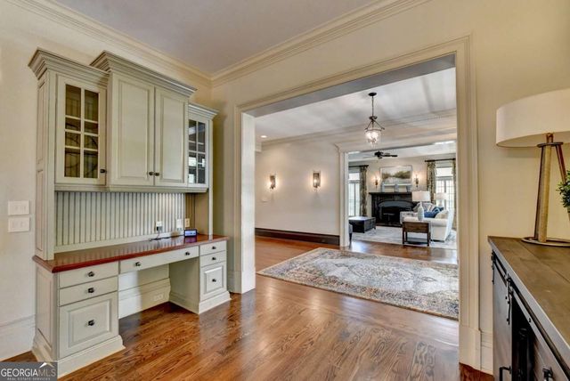 2688 Bonar Hall Path, Duluth, GA 30097