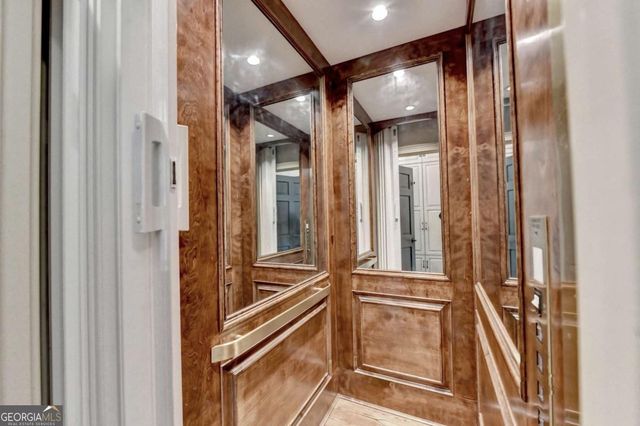 2688 Bonar Hall Path, Duluth, GA 30097
