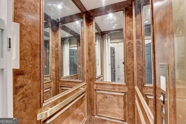 2688 Bonar Hall Path, Duluth, GA 30097