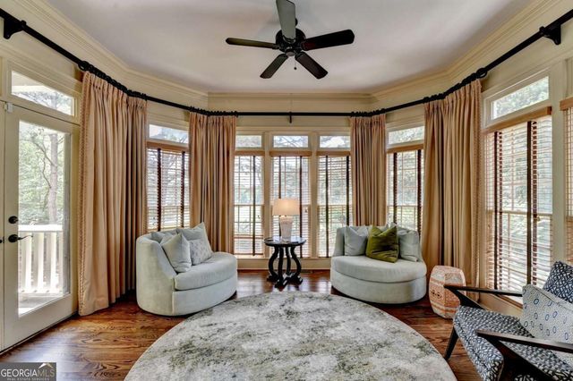 2688 Bonar Hall Path, Duluth, GA 30097