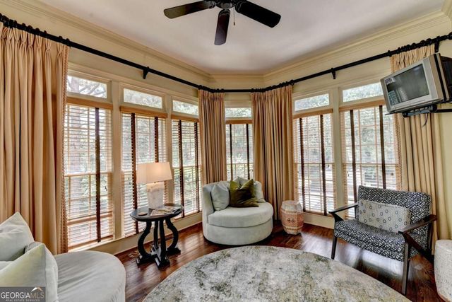 2688 Bonar Hall Path, Duluth, GA 30097