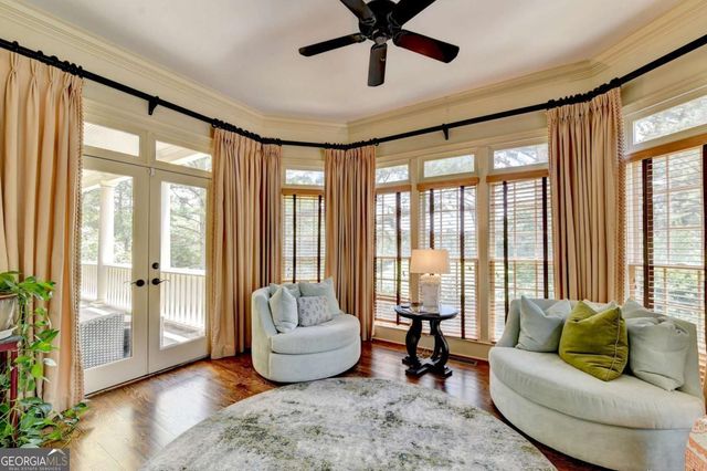2688 Bonar Hall Path, Duluth, GA 30097