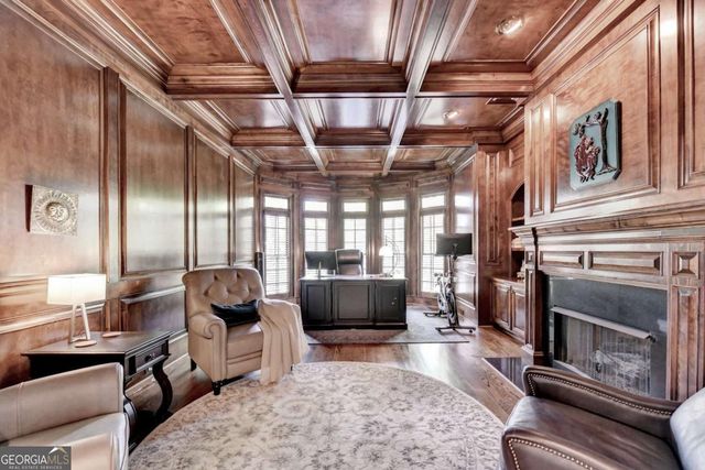 2688 Bonar Hall Path, Duluth, GA 30097