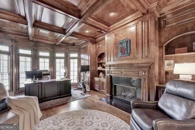 2688 Bonar Hall Path, Duluth, GA 30097