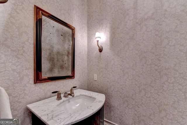 2688 Bonar Hall Path, Duluth, GA 30097